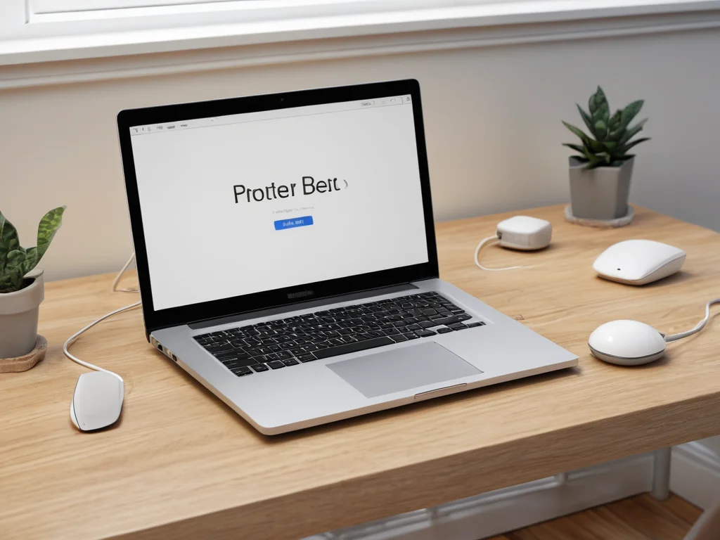 网络加速器延迟测试常见问题答疑与优化技巧分享（NordVPN）