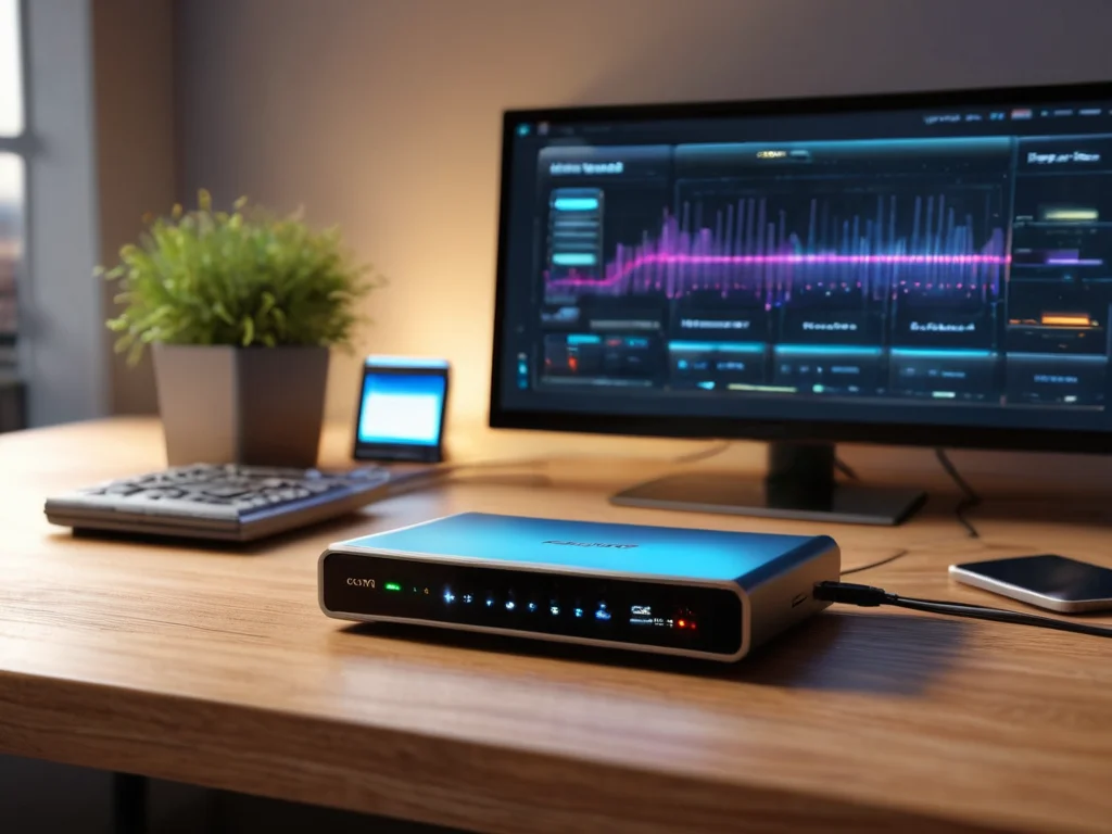 基于TLS的VPN连接建立过程核心原理与步骤详解 - NordVPN