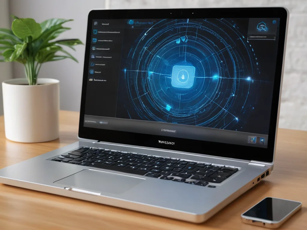 macOSVPN与系统代理冲突问题排查实用指南 - NordVPN