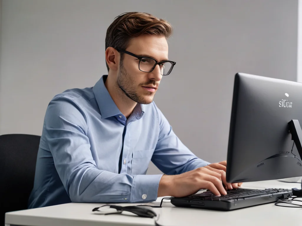 网络设备:视频会议VPN:结束使用后的操