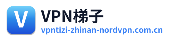 VPN梯子
